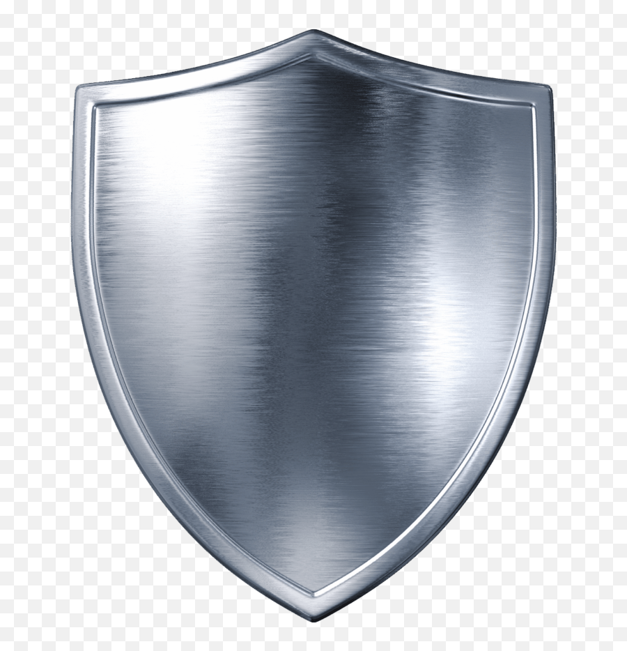 Free Shield Png Transparent Download - Silver Shield Png Emoji,Sheild Emoji