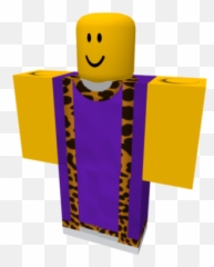 White Kappa Trackies - Brick Hill Meme Brick Emoji,Kappa Emoticon
