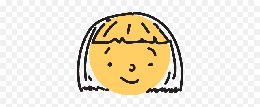 About Dots - Clip Art Emoji,Emoticon Eating Popcorn