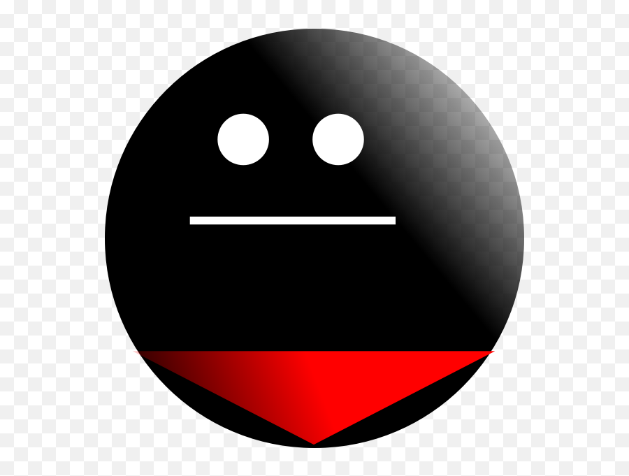 Round Man - Circle Emoji,Lmao Emoji