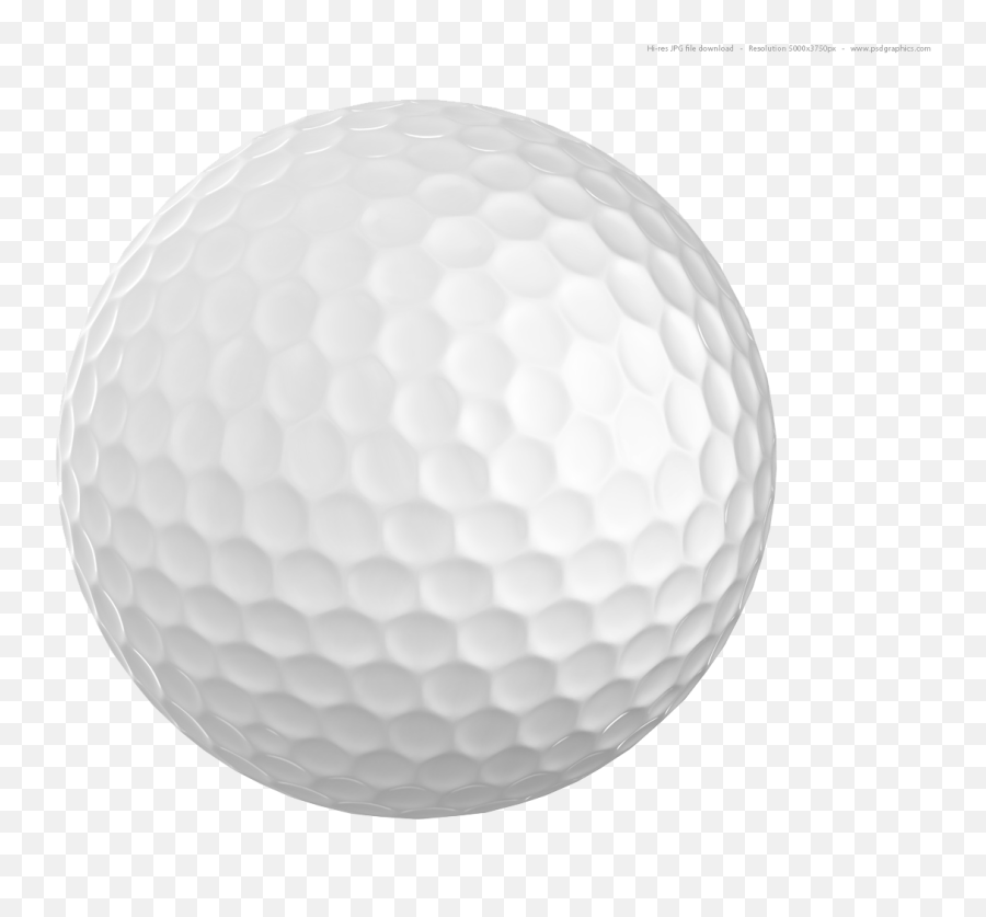 Free Transparent Golf Ball Download Free Clip Art Free - Speed Golf Emoji,Golf Emojis