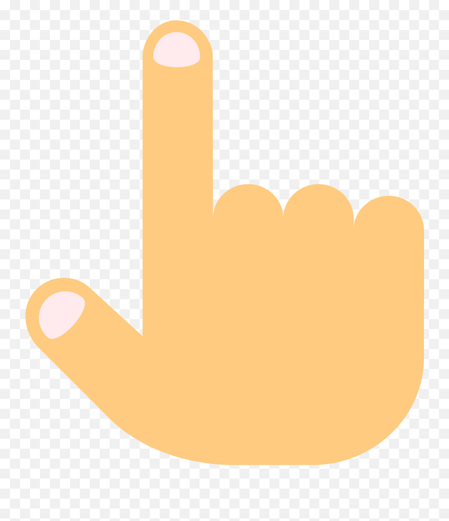 Picture - Finger Logo Subscribe Png Emoji,Fore Emoji