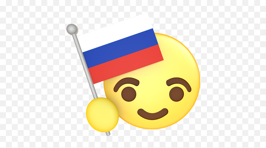 Russia - Emoji Flag Of Greece,Russian Flag Emoji