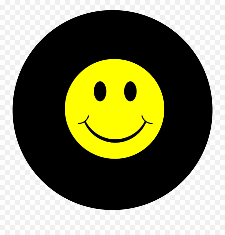 Order A Smiley Face Tire Cover - Acid House Smiley Png Emoji,Emoji Covers