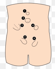 Library of clip art free download images man recovering from - Clip Art Emoji