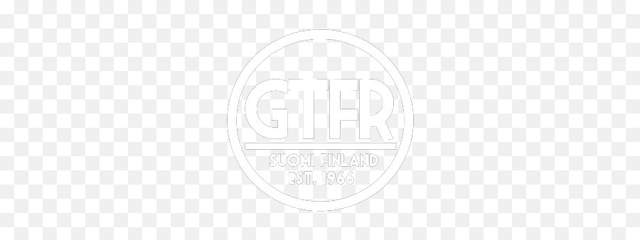 Gtfr Historic Logo - Steammachine69 Circle Emoji,St Croix Flag Emoji