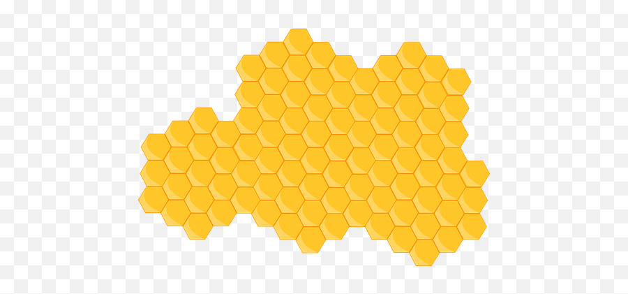 2 Free Yellow Sun Vectors - Clipart Honeycomb Png Emoji,Shooting Star Emoji