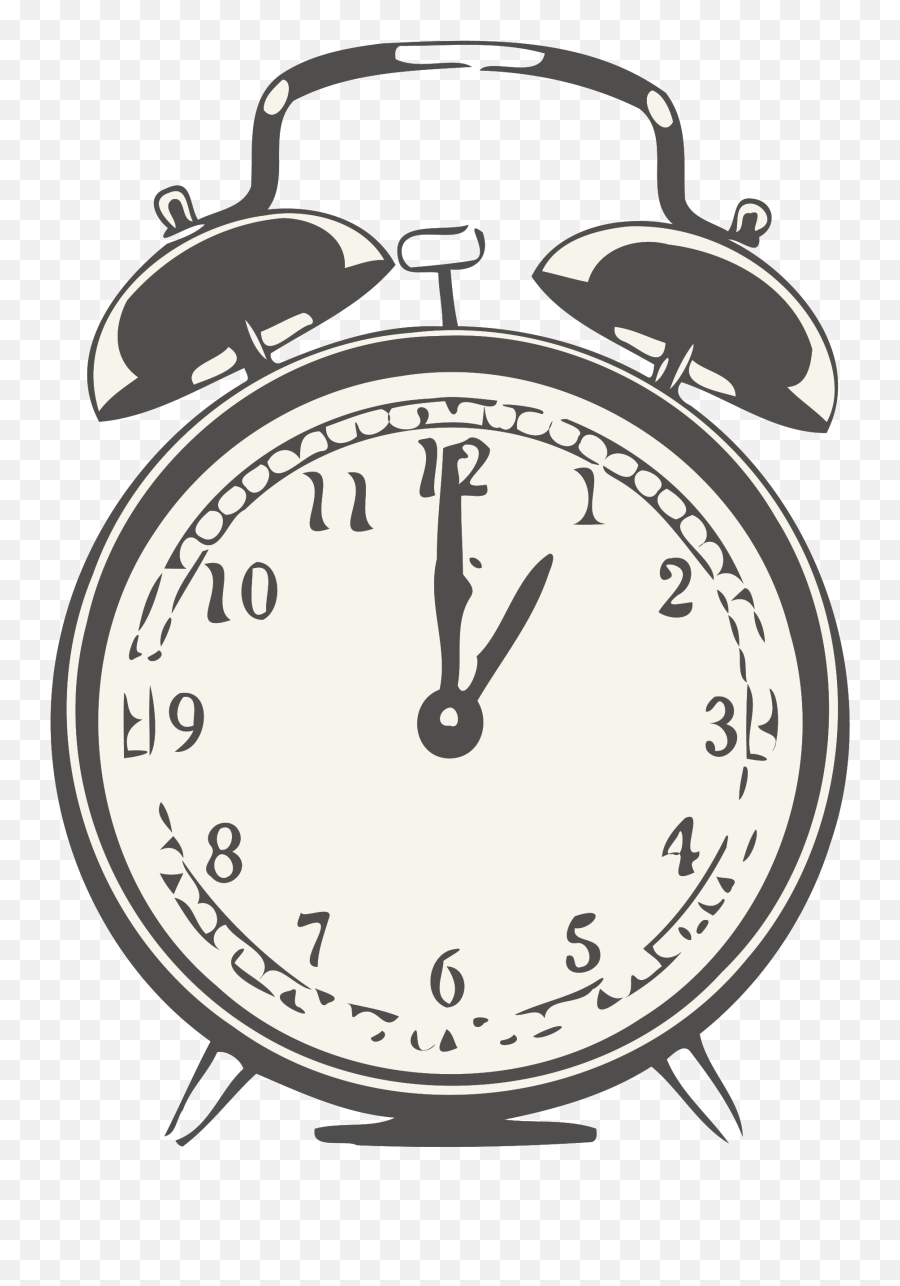 Vintage Clock Png - Vintage Clock Download Clipart Png Vintage Clock Clipart Emoji,Watch Clock Emoji