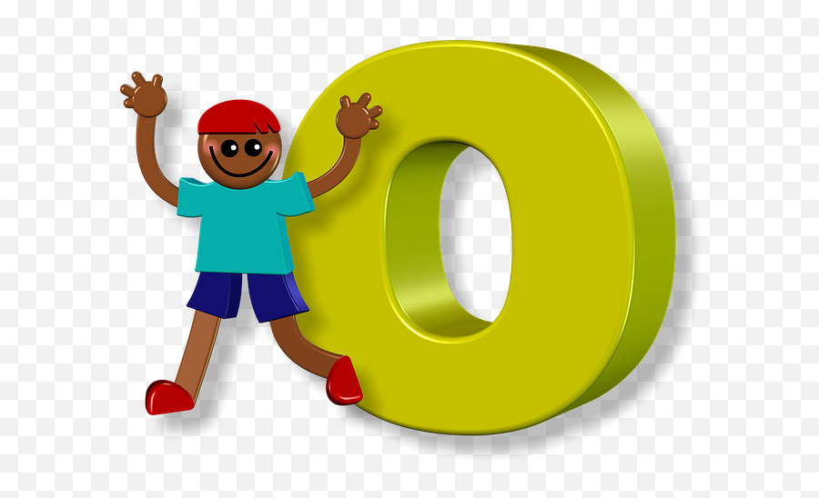 Boy Male Alphabet Letters - Nome Com A Letra Emoji,Letter And Boy Emoji
