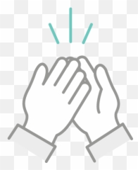 Most Important Developments in HR for 927 GetFive - Fist Emoji