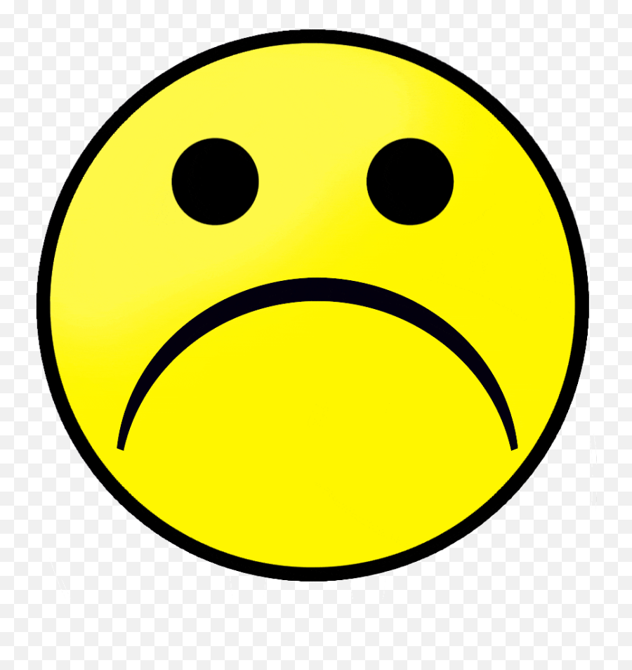 Top Sad Boys Type Beat Stickers For Android Ios - Shaking Head Gif Emoji,Sadboys Emoji