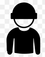 The Best Free Dude Icon Images - Icons Dude Emoji,Blacky Emoticons