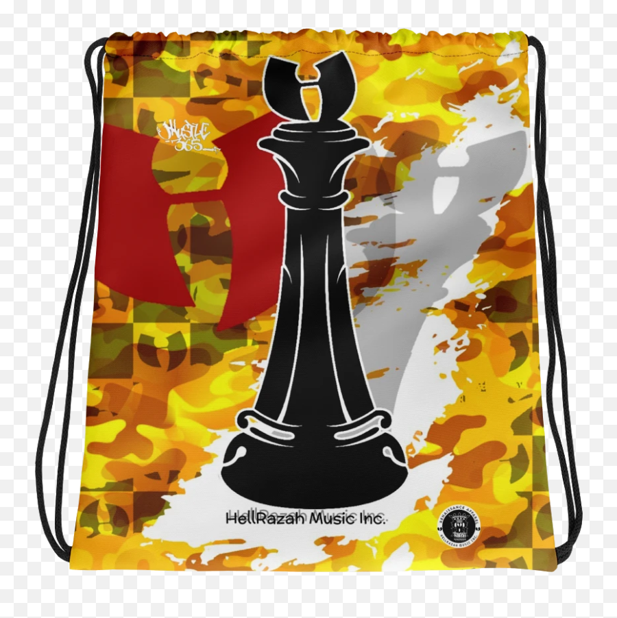 Bags And Accesories U2013 Tagged Backpack U2013 Diamondz Original - Solid Emoji,Emoji Bookbag