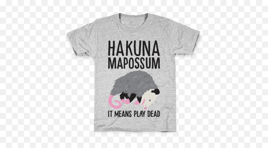 New Products Lookhuman Page 5 - Hamiton Shirts For Kids Emoji,Possum Emoji New Products Lookhuman Page 5 - Hamiton Shirts For Kids Emoji,Possum Emoji