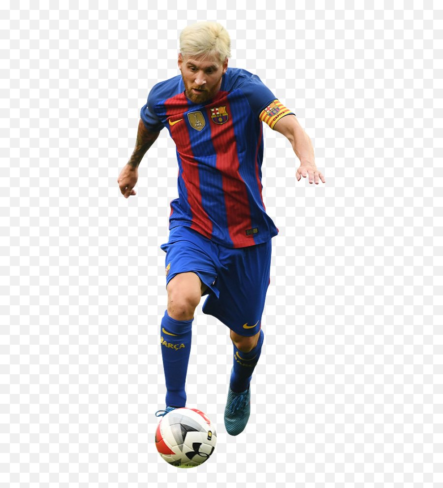 Messi Png Foot Fc Barcelona Soccer - Football Boot Emoji,Barca Emoji