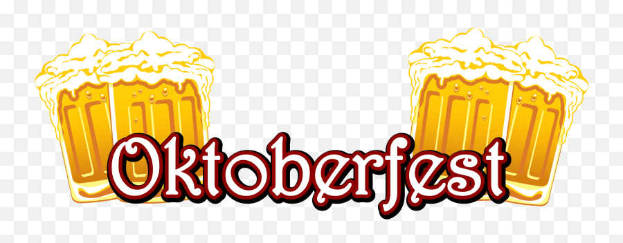 The Most Edited - Oktoberfest Png Emoji,Oktoberfest Emojis