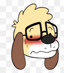 Happy Emoji,Aw Shucks Emoji