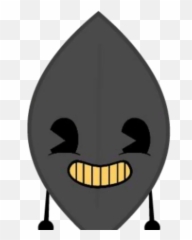 Bendeafy - Portable Network Graphics Emoji,Boi Emoji