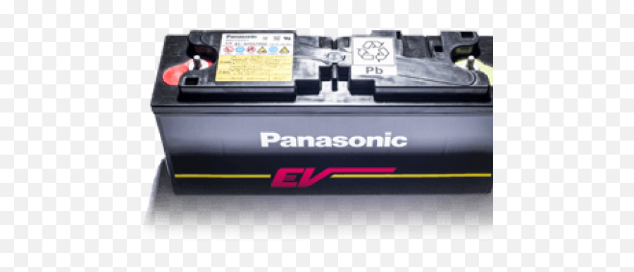 Automotive Battery Solutions - Portable Emoji,Emoji Car Plug Battery