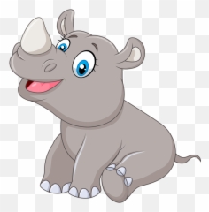 500 Animals Ideas Clip Art Animal Clipart Cartoon Emoji,Skunk Emoji Copy And Paste