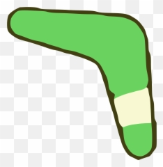 Big Image - Horizontal Emoji