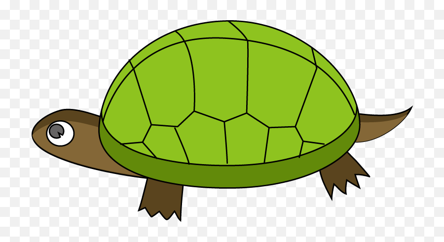 Face Clipart Tortoise Face Tortoise - Clip Art Tortoise Emoji,Google Turtle Emoji