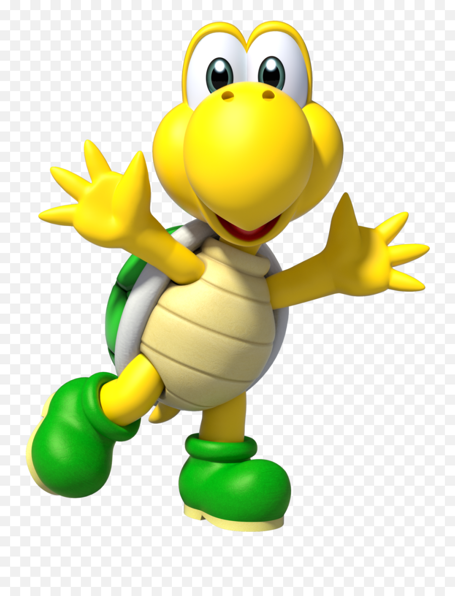 Largest Collection Of Free - Toedit Super Stickers On Picsart Koopa Troopa Emoji,Superwoman Emoticon