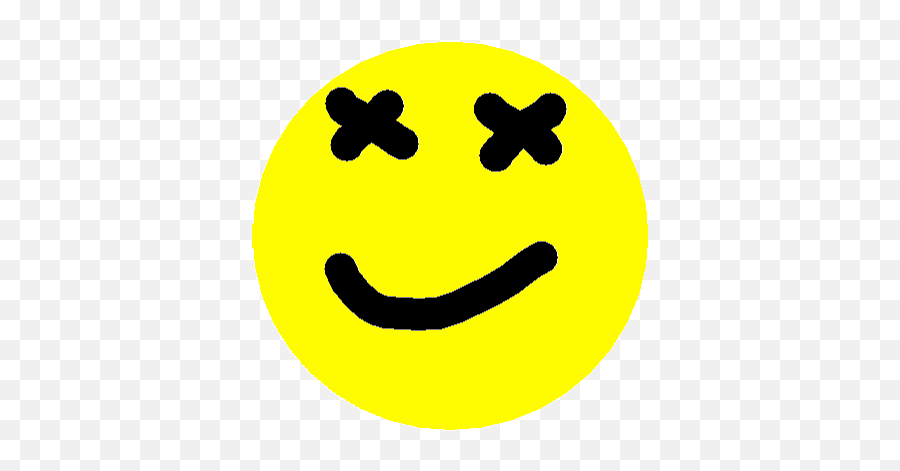 Marshmello Ball - Happy Emoji,Marshmello Emoticon