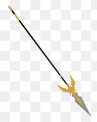 Free Photos Svg File Search Download - 3 Pronged Fishing Spear Emoji,Spear Emoji
