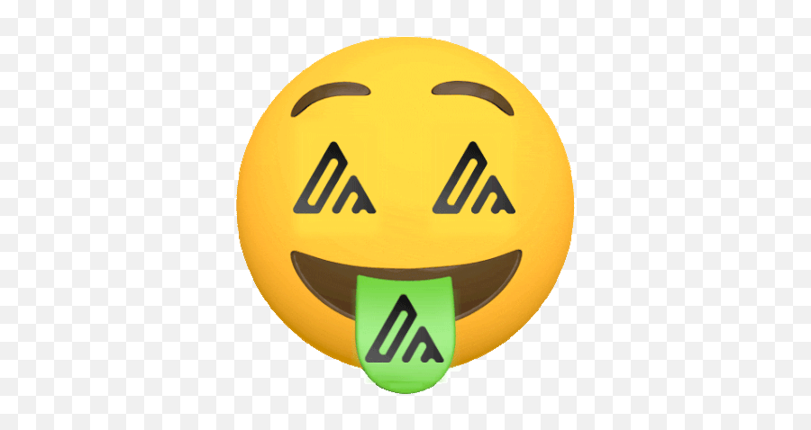 Thedigitalmoney Emoji Gif - Inflatable,Soccer Emoji