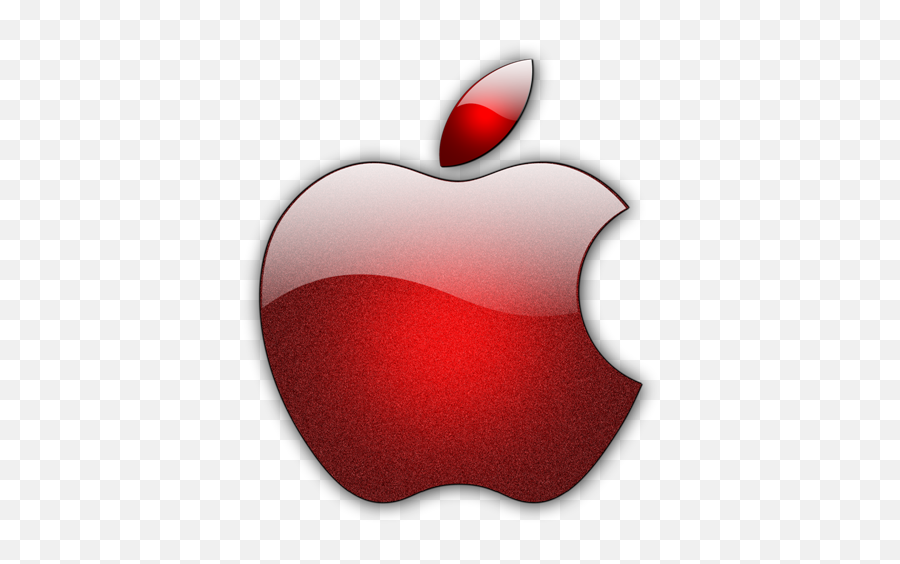 Candied Apples Icon Search Results - Red Color Apple Logo Emoji,Red Apple Emoji