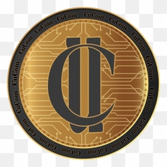 Cu Coin A Next - Emblem Emoji