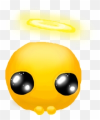 Emoticon Drawing Contest - Emoji