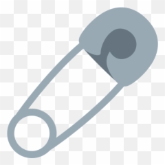 Safety Pin Emoji - Safety Pin Emoji,Emoji Sexting Copy And Paste