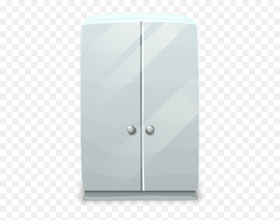 Storage Cabinet Cupboard - Shower Base Emoji,Light Switch Emoji