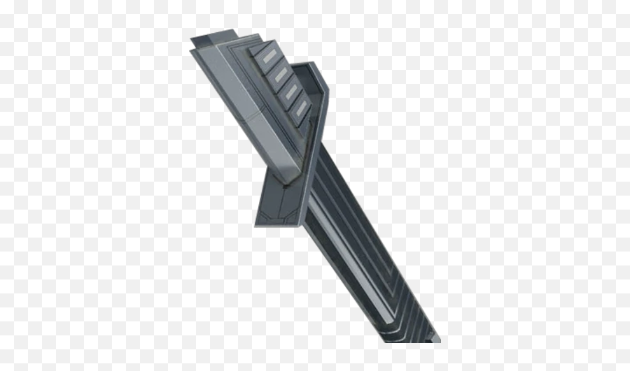 Darksaber - Star Wars Rebels Darksaber Emoji,Jedi Emoji