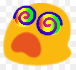 Blobs Emoji Discord - Emote Party