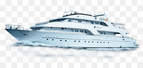 Free - Yacht Security System Emoji,Cruise Ship Emoji