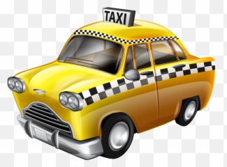 Picture Transparent Library Png Files - Taxi New York Png Emoji,Taxi Emoji