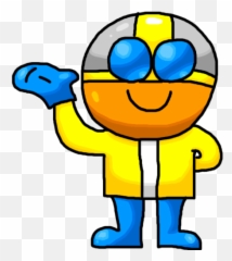 Sqgt Series Dev Blog Characters - Clip Art Emoji,Fists Up Emoticon
