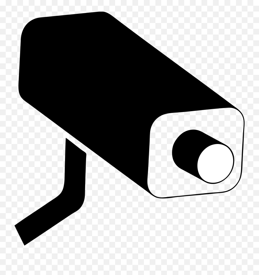 Emoji Clipart Camera Emoji Camera Transparent Free For - Video Surveillance Camera Clipart,Video Camera Emoji