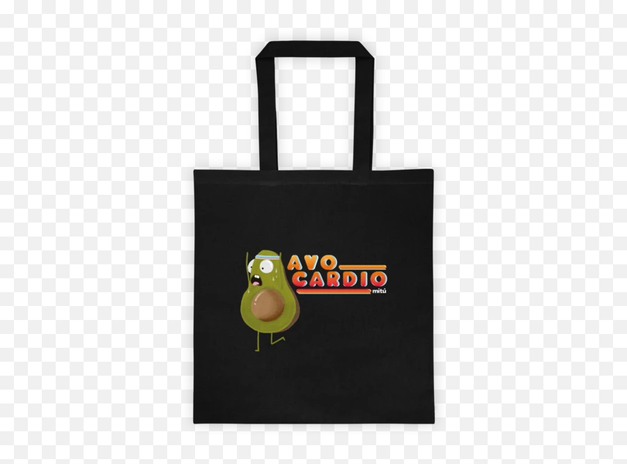 Bags Tagged - Coachella Tote Bag Emoji,Emoji Crossbody Bag