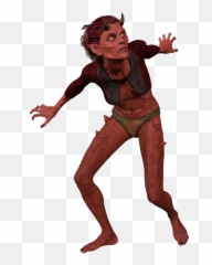 Woman Devil Demon - Demonio Mulher Emoji,Speed Demon Emoji
