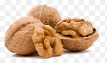 Free Png Images - Wale Nut Emoji,Walnut Emoji