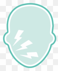 Raleigh Implant Family Dentistry - Baby Emoji,Tarheel Emoji