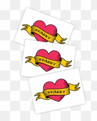 Download Love Granny - Clip Art Emoji,Granny Emoji