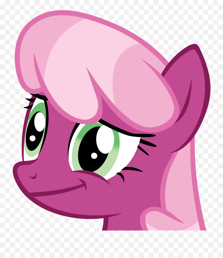 Emoticon Suggestions Thoughts And - My Little Friendship Is Magic Emoji,I Dunno Lol Emoticon