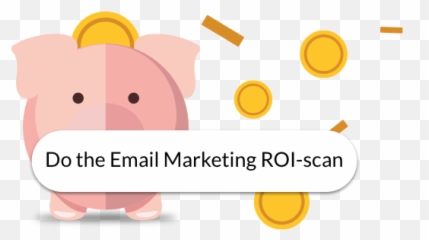 Lines That Will Boost Your Email Open Rates - Cartoon Emoji,Two Birds With One Stone Emoji