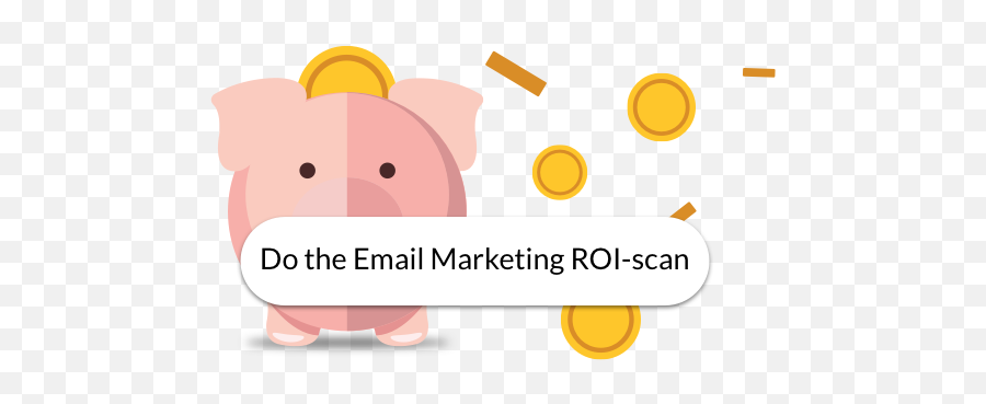 Lines That Will Boost Your Email Open Rates - Cartoon Emoji,Two Birds With One Stone Emoji