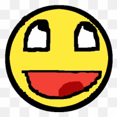 Pixilart - Blue Shift Emoji,Thanos Emoji